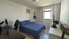 Foto 5 de Apartamento com 3 Quartos à venda, 99m² em Candeias, Vitória da Conquista