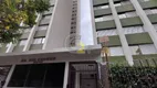 Foto 34 de Apartamento com 3 Quartos à venda, 125m² em Perdizes, São Paulo