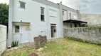 Foto 13 de Casa com 3 Quartos à venda, 114m² em Guarani, Novo Hamburgo