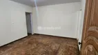 Foto 23 de Casa de Condomínio com 2 Quartos para venda ou aluguel, 10m² em Jardim Itapemirim, São Paulo