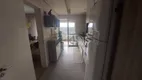 Foto 15 de Apartamento com 2 Quartos à venda, 108m² em Butantã, São Paulo