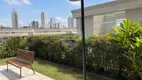 Foto 29 de Apartamento com 3 Quartos à venda, 109m² em Campo Belo, São Paulo