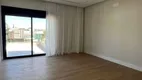 Foto 7 de Casa de Condomínio com 3 Quartos à venda, 370m² em Residencial Duas Marias, Indaiatuba