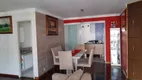 Foto 3 de Apartamento com 3 Quartos à venda, 118m² em Morumbi, São Paulo