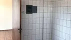 Foto 8 de Apartamento com 3 Quartos à venda, 110m² em Santana, Pindamonhangaba