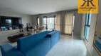 Foto 37 de Apartamento com 4 Quartos à venda, 207m² em Madalena, Recife
