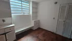 Foto 24 de Casa com 4 Quartos à venda, 260m² em Vila Madalena, São Paulo