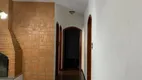 Foto 3 de Casa com 3 Quartos à venda, 228m² em Matadouro, Bragança Paulista