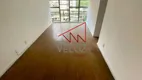 Foto 17 de Apartamento com 2 Quartos à venda, 90m² em Copacabana, Rio de Janeiro