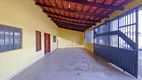 Foto 2 de Casa com 3 Quartos à venda, 247m² em Jardim Vila Boa, Goiânia