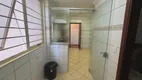 Foto 24 de Apartamento com 3 Quartos à venda, 96m² em Condomínio Itamaraty, Ribeirão Preto