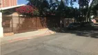 Foto 16 de Casa com 4 Quartos à venda, 302m² em Jardim Esplanada, São José dos Campos