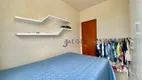 Foto 13 de Apartamento com 3 Quartos à venda, 74m² em Rio Madeira, Porto Velho