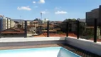 Foto 3 de Cobertura com 4 Quartos à venda, 240m² em Eldorado, Contagem