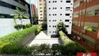 Foto 40 de Apartamento com 4 Quartos à venda, 327m² em Higienópolis, São Paulo