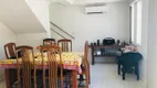 Foto 8 de Casa com 4 Quartos à venda, 150m² em Buraquinho, Lauro de Freitas