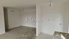 Foto 5 de Apartamento com 3 Quartos à venda, 107m² em Jardim Brasil, Campinas