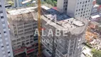 Foto 9 de Apartamento com 2 Quartos à venda, 47m² em Chácara Santo Antônio, São Paulo
