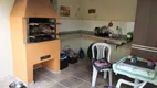 Foto 20 de Sobrado com 3 Quartos à venda, 191m² em Rochdale, Osasco