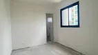 Foto 6 de Apartamento com 2 Quartos à venda, 82m² em Horto Florestal, Salvador