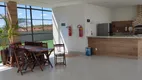 Foto 4 de Casa de Condomínio com 3 Quartos para alugar, 76m² em Morros, Teresina