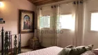 Foto 15 de Casa de Condomínio com 4 Quartos à venda, 130m² em Peró, Cabo Frio