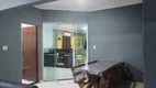 Foto 39 de Casa com 3 Quartos à venda, 270m² em Balneário dos Golfinhos , Caraguatatuba