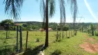 Foto 16 de Fazenda/Sítio com 5 Quartos à venda, 450m² em Zona Rural, Igarapé