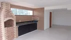Foto 27 de Casa de Condomínio com 3 Quartos à venda, 180m² em Itaipuaçú, Maricá