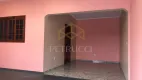 Foto 2 de Sobrado com 3 Quartos à venda, 180m² em Parque Valença I, Campinas