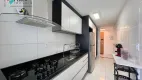 Foto 13 de Apartamento com 2 Quartos à venda, 81m² em Vila Caicara, Praia Grande