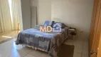 Foto 11 de Apartamento com 3 Quartos para alugar, 140m² em Osvaldo Rezende, Uberlândia