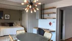 Foto 3 de Apartamento com 1 Quarto à venda, 91m² em Itaim Bibi, São Paulo