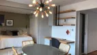 Foto 3 de Apartamento com 1 Quarto à venda, 91m² em Vila Olímpia, São Paulo