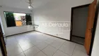 Foto 3 de Apartamento com 3 Quartos à venda, 150m² em  Vila Valqueire, Rio de Janeiro