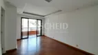 Foto 2 de Apartamento com 3 Quartos à venda, 74m² em Chácara Inglesa, São Paulo