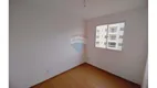 Foto 10 de Apartamento com 2 Quartos para alugar, 45m² em Cohama, São Luís