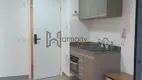 Foto 15 de Apartamento com 1 Quarto para alugar, 32m² em Indianópolis, São Paulo