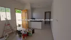 Foto 4 de Casa com 2 Quartos à venda, 70m² em Jaraguazinho , Caraguatatuba