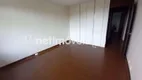 Foto 12 de Casa com 5 Quartos à venda, 525m² em Belvedere, Belo Horizonte