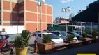 Foto 7 de Ponto Comercial para alugar, 49m² em Centro, São Bernardo do Campo