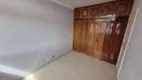 Foto 14 de Apartamento com 3 Quartos à venda, 132m² em Amambaí, Campo Grande