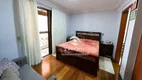 Foto 20 de Apartamento com 4 Quartos à venda, 184m² em Vila Gilda, Santo André