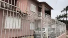 Foto 4 de Casa com 3 Quartos à venda, 187m² em Salgado Filho, Gravataí