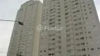 Foto 18 de Apartamento com 3 Quartos à venda, 173m² em Vila Andrade, São Paulo