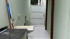 Foto 14 de Casa de Condomínio com 2 Quartos à venda, 74m² em Cidade Jardim, Sorocaba