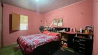 Foto 4 de Casa com 2 Quartos à venda, 558m² em , Salinópolis
