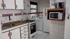 Foto 4 de Apartamento com 1 Quarto para alugar, 40m² em Canasvieiras, Florianópolis