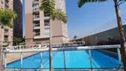 Foto 2 de Apartamento com 2 Quartos à venda, 52m² em Jardim Roberto, Osasco