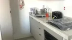 Foto 9 de Apartamento com 1 Quarto à venda, 54m² em Boqueirão, Santos